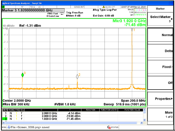 1575601718912429.jpg 14.jpg