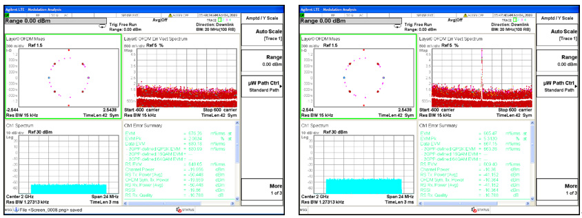 1575601782136320.jpg 15.jpg