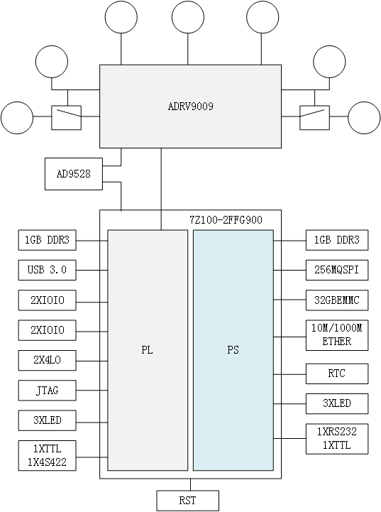 1719827628786141.png image.png