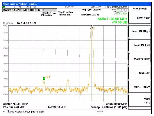 1579057051304441.png image.png